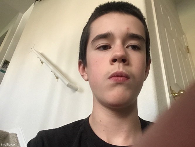 Yoasobi Face Reveal