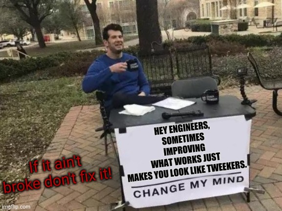 there i fixed it Memes & GIFs Imgflip