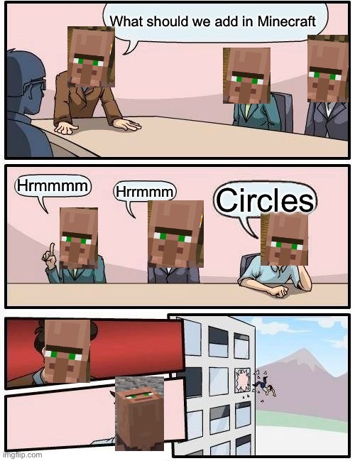 Actually a good idea Imgflip