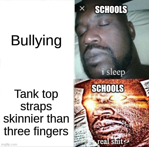Sleeping Shaq Meme Imgflip