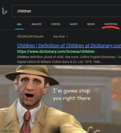 Only 9.99! Imgflip