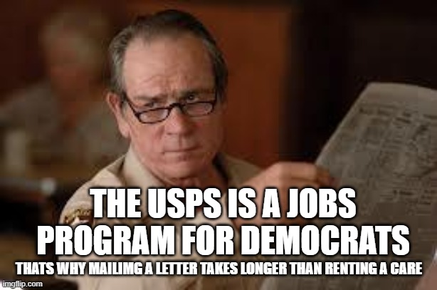 Tommy Lee Jones Meme "are you serious" Meme Templates Imgflip