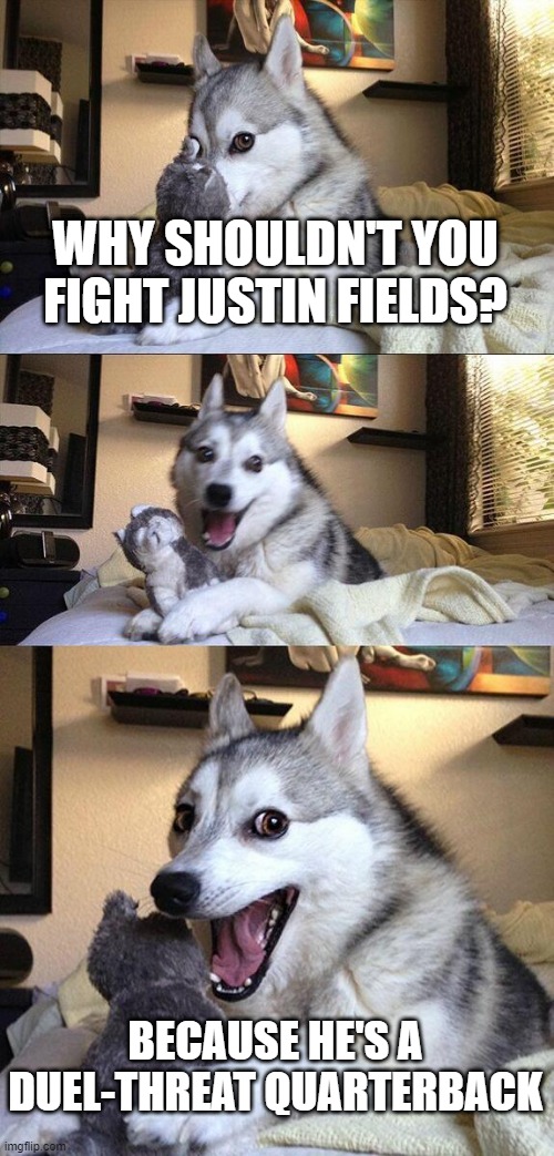 lol Imgflip
