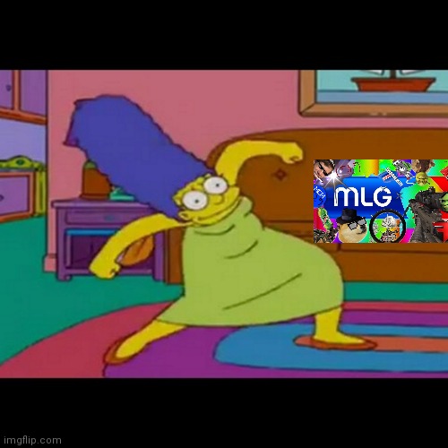 Old meme 6 (Shitpost but I honestly think it's still true) Imgflip