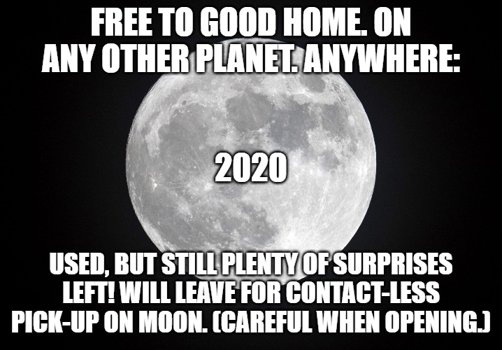 Image tagged in full moon Imgflip