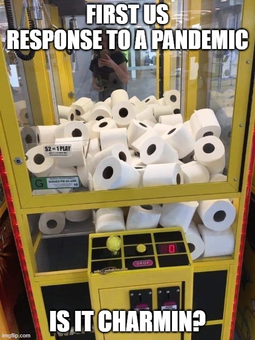 Imgflip Create and Share Awesome Images