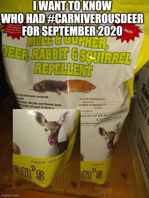 Weird packaging Imgflip