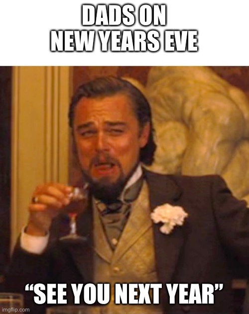 Leonardo dicaprio django laugh Imgflip