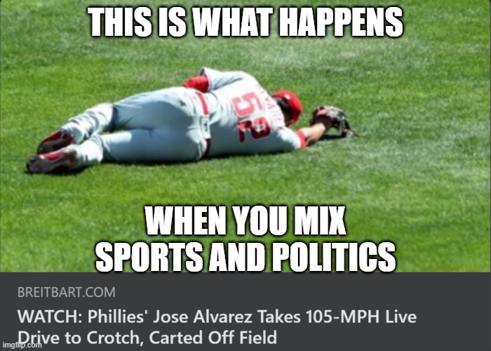 MLB Imgflip