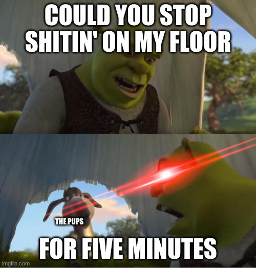 yahoo Imgflip