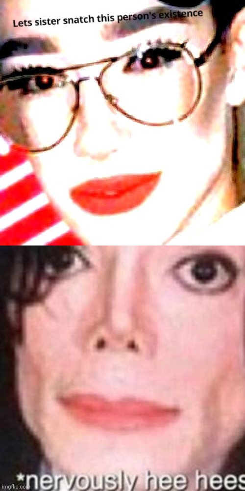 michael jackson Memes & GIFs Imgflip