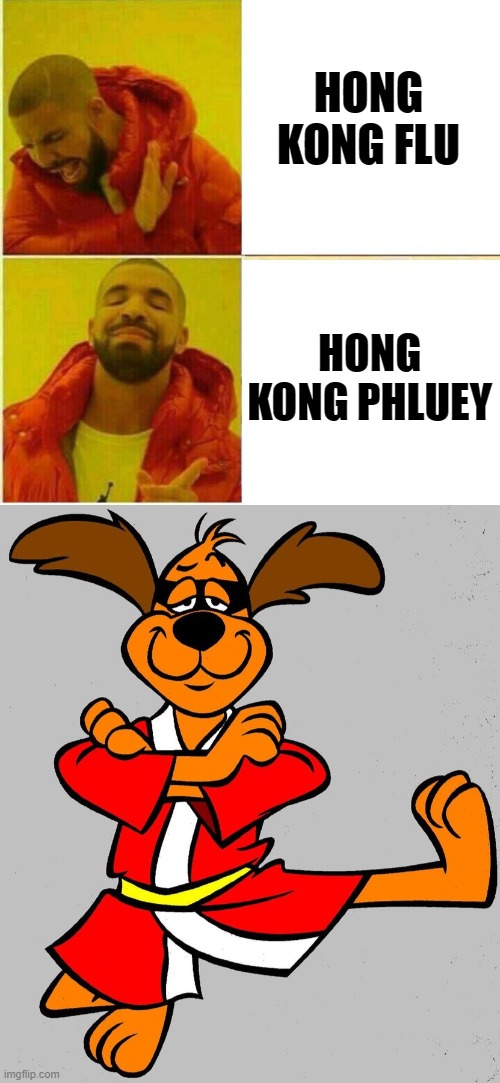 You don't get to name things anymore Imgflip
