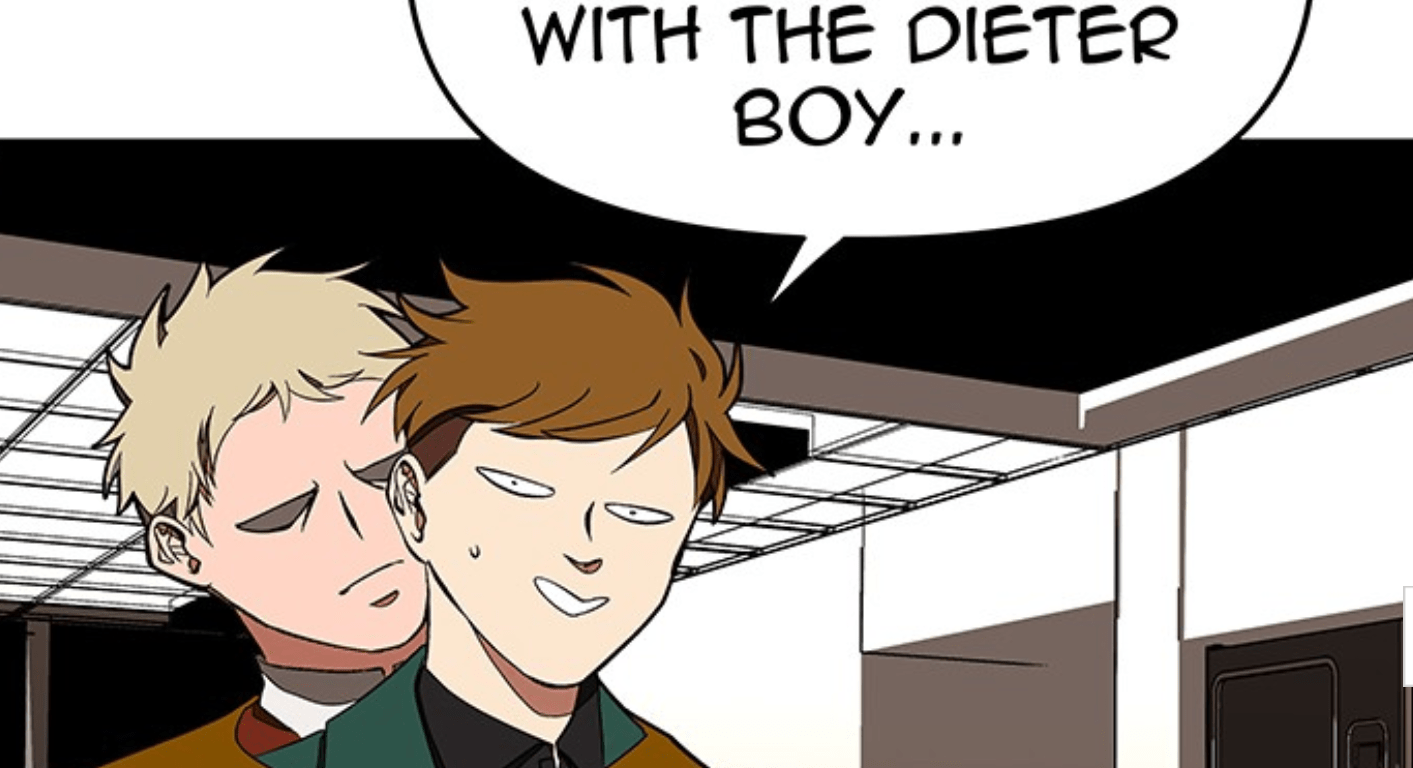 Whatever this is...... Blank Template Imgflip