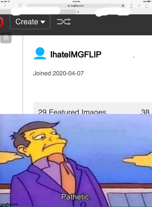 politics simpsons Memes & GIFs Imgflip