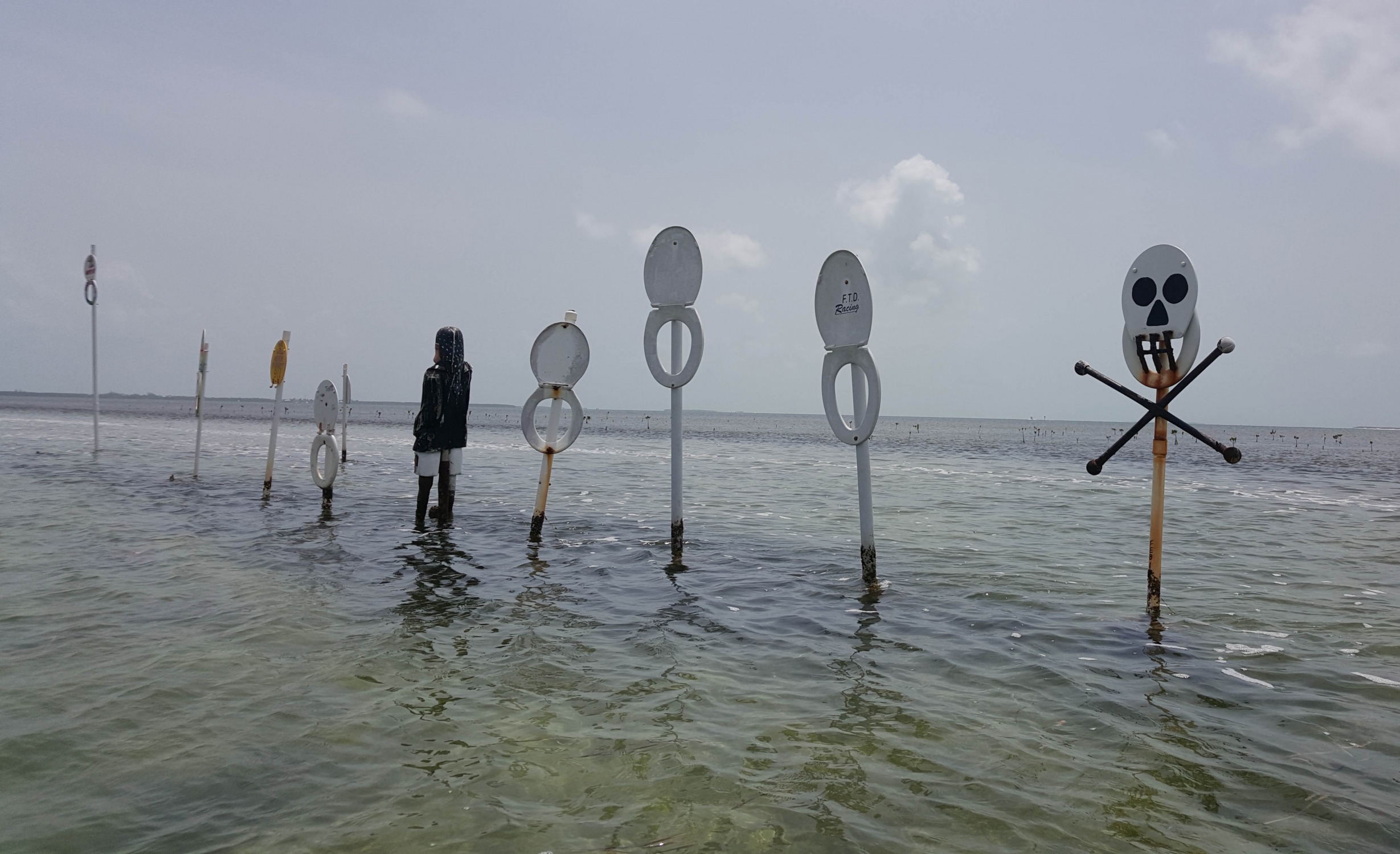 Toilet Seat Channel Blank Template Imgflip