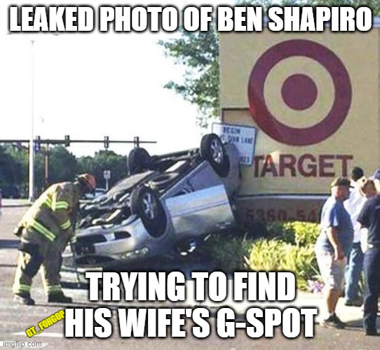 The Road Was Dry Too Imgflip