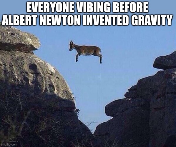 Whatever floats your goat Imgflip