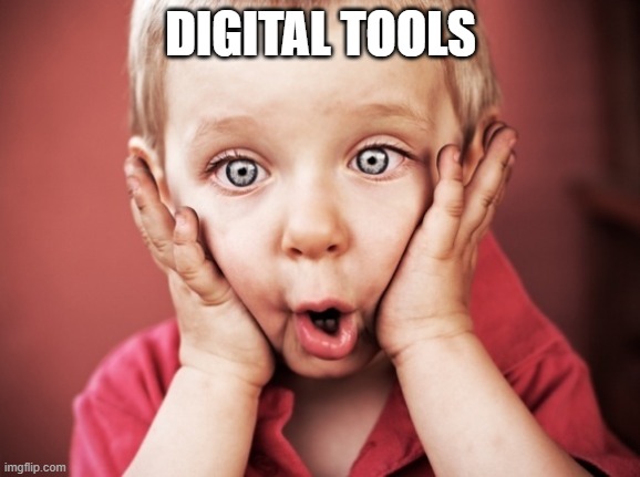 Overwhelmed - Imgflip