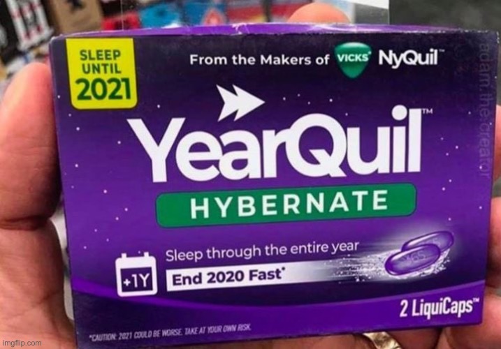 Image tagged in okay my turn Imgflip