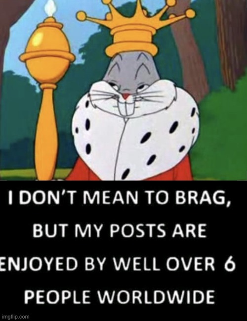 Image tagged in humble brag Imgflip