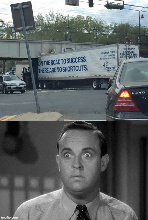 Image tagged in shocked face Imgflip