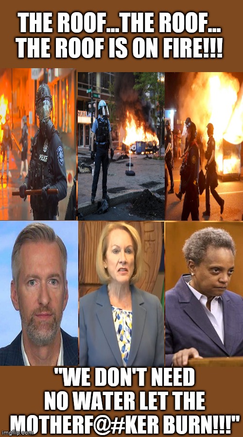 Image tagged in memes Imgflip