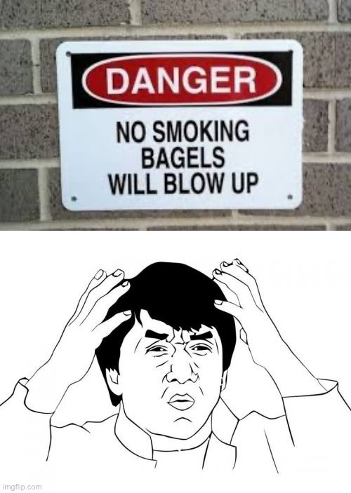WhAt Imgflip