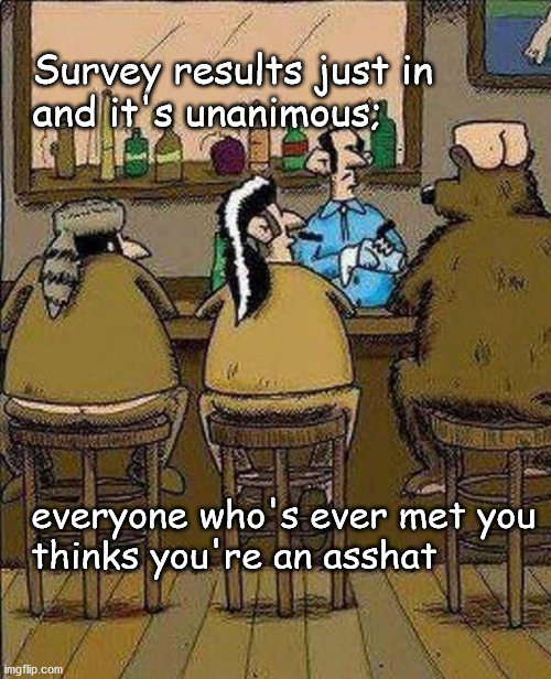 asshat Imgflip