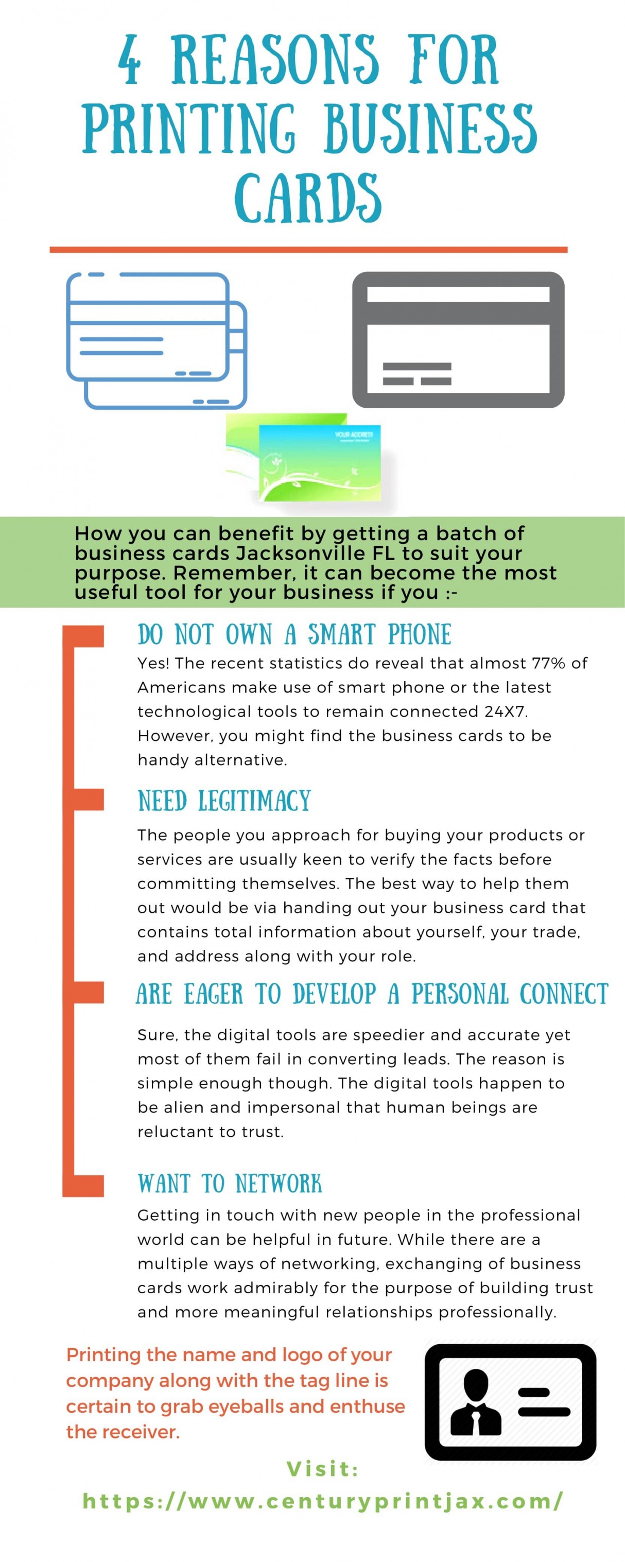 Business Card Meme Generator Dreamsof