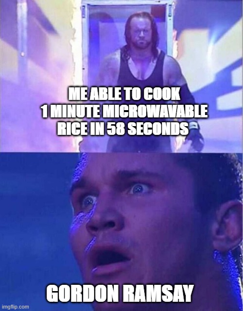 Image tagged in memes,meme,chef gordon ramsay,gordon ramsey,lol,lmao