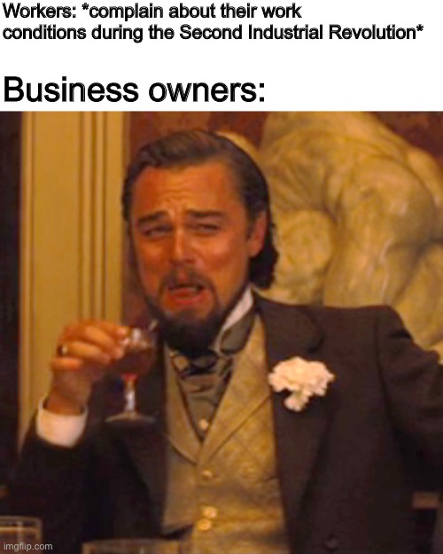 Another history meme Imgflip