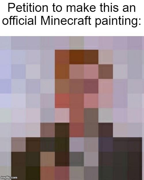 Don't wanna beg or anything but upvote if you agree Imgflip