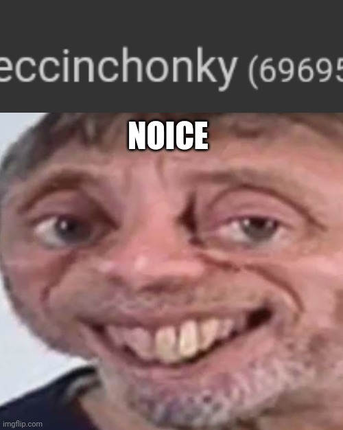 We're hitting niceness levels that shouldn't even be possible Imgflip