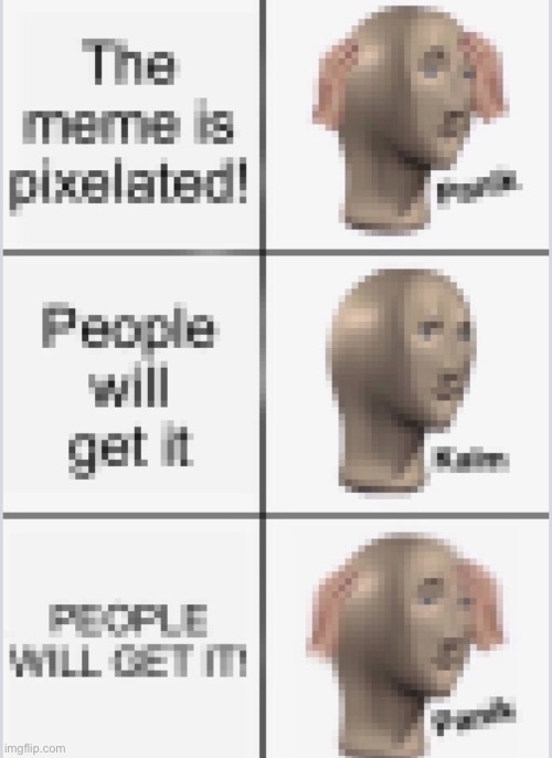 l () Imgflip