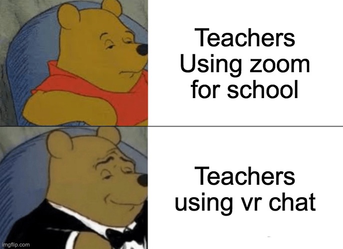Teachers Imgflip