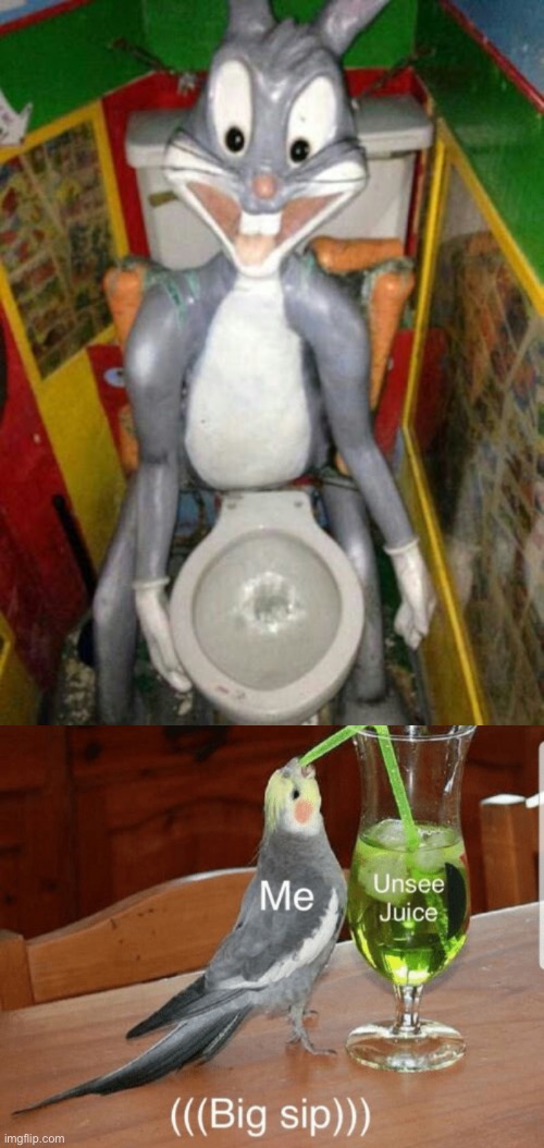 My eyes Imgflip