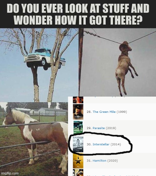 You have to be kidding me Imgflip