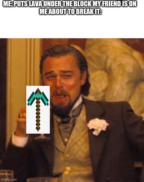 Minecraft Imgflip