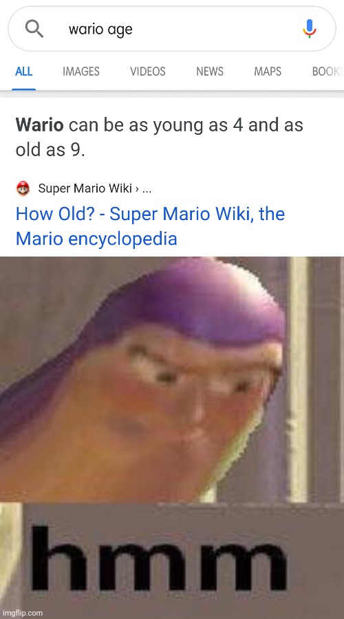 HMM Imgflip