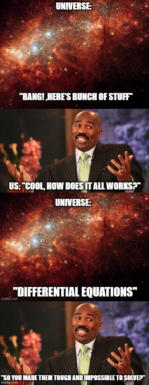 steve harvey Memes & GIFs Imgflip