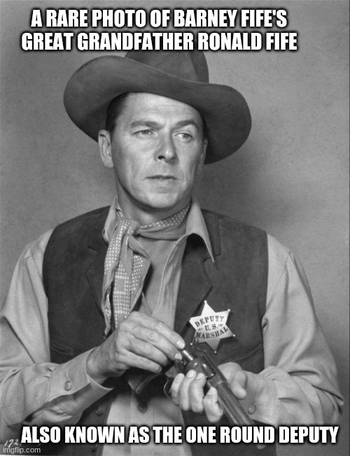 Barney Fife Memes Pin on My Dirty Little Memes