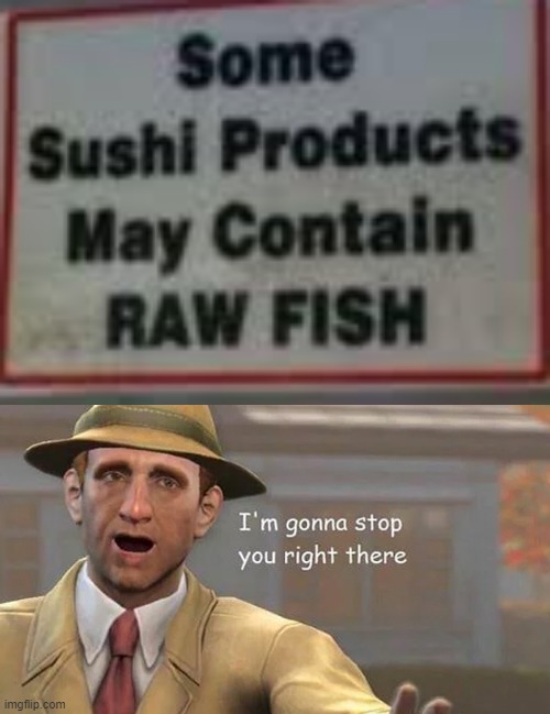 wouldn't buy it... Imgflip
