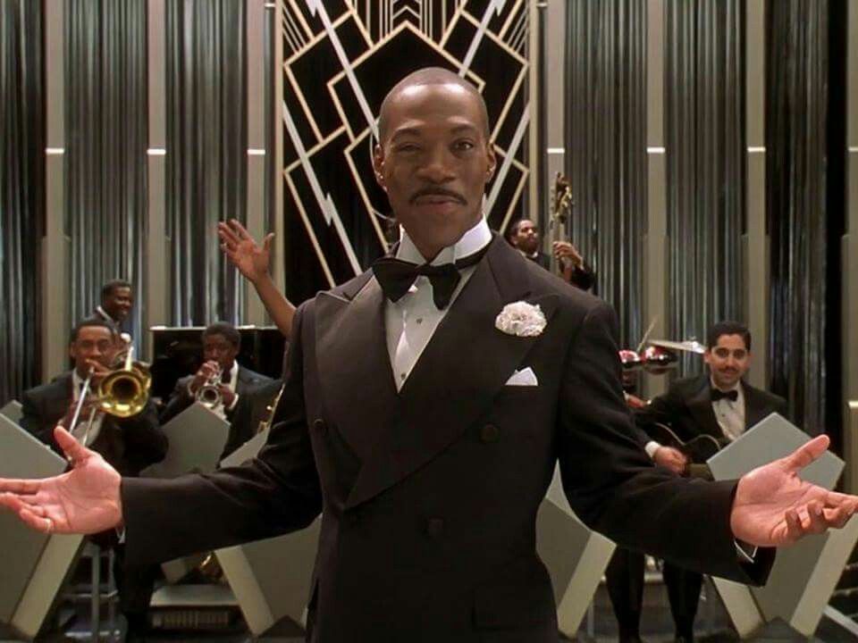 ray's boom boom room gif traditionalafricanbodyart