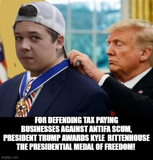 thenukeman123's politics Images Imgflip