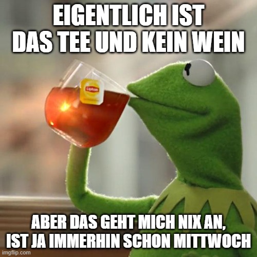 TopKommentar auf den RTL FacebookPost zum „Jugendwort des Jahres“. An zweiter Stelle steht zur