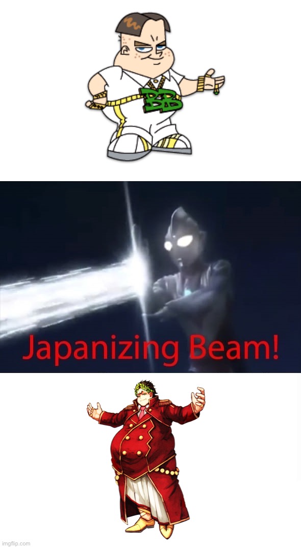 BlingBling Boy IS Caesar Imgflip
