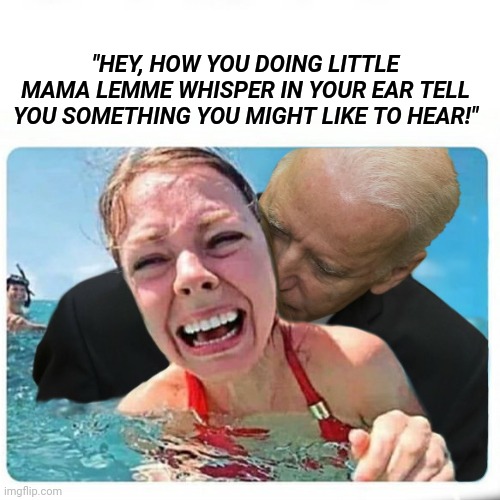 Sniff sniff Imgflip