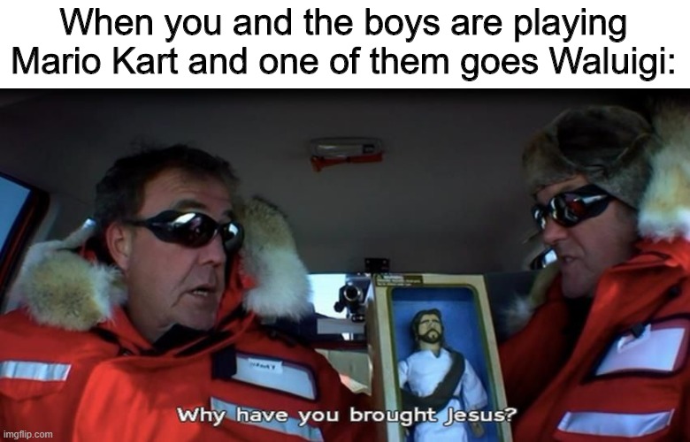 top gear Memes & GIFs Imgflip