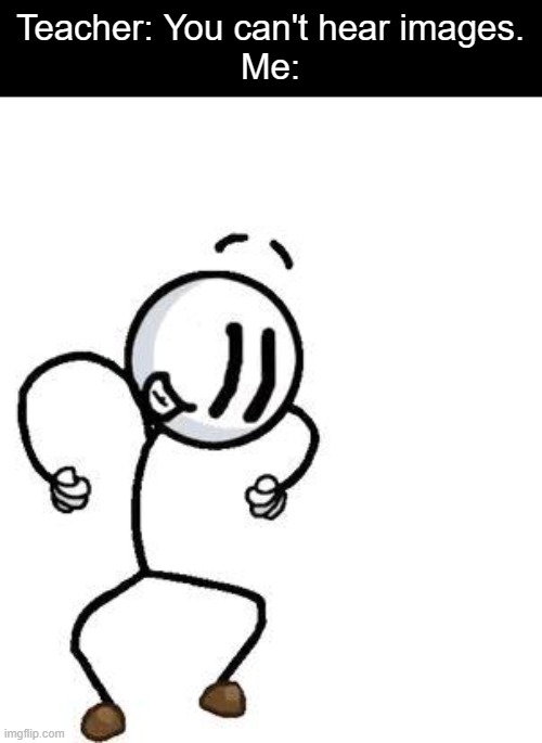 Image tagged in henry stickmin distraction,henry stickmin,distraction