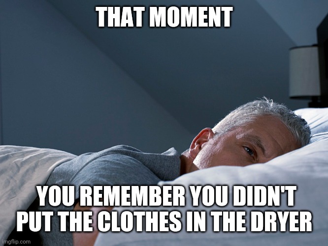 Image tagged in funny,oops,funny memes Imgflip